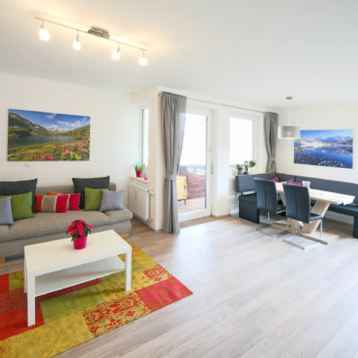 Appartement Elena, Zentrum Rohrmoos Schladming Schiurlaub