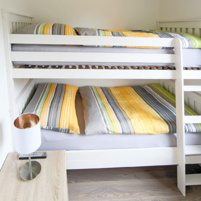 Appartement Elena, Rohrmoos/Schladming, Zentrum