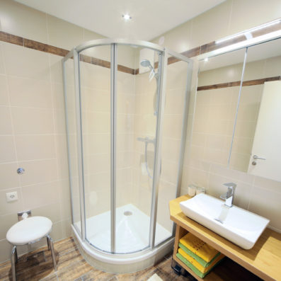 Appartement Elena, Schladming Rohrmoos