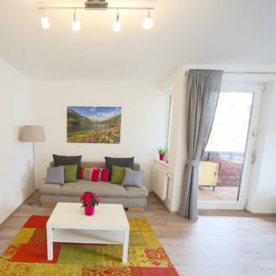 Appartement Elena, Zentrum Rohrmoos, Schladming