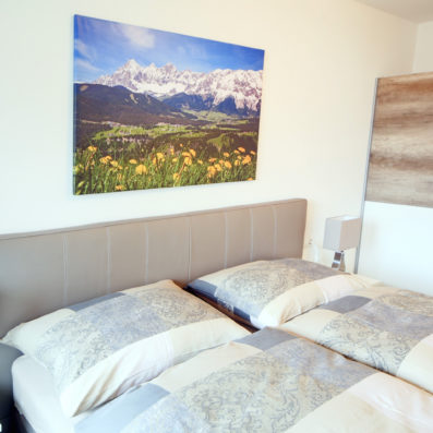 Appartement Elena, Rohrmoos/Schladming, Dachstein-Tauern Region
