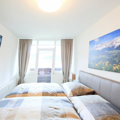 Appartement Elena, Schladming Rohrmoos