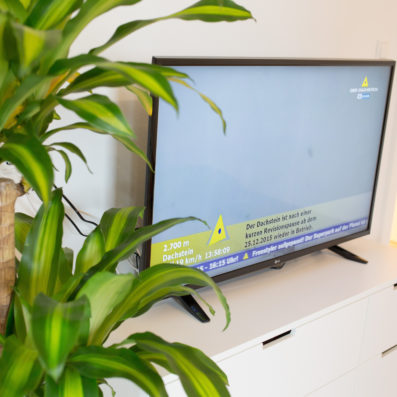 Appartement Elena, Schladming-Dachstein Region