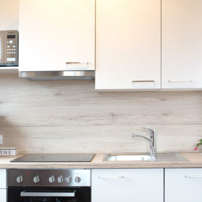 Appartement Elena, Rohrmoos/Schladming